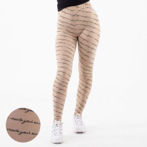 Vileria rw leggings