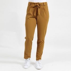 Viloran rw 7/8 pant