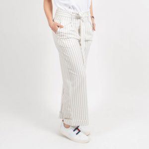 Vipintri hw 7/8 pant