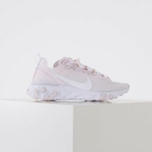 W REACT ELEMENT 55