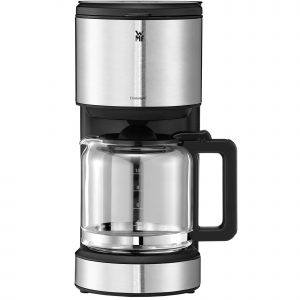 WMF Stelio kaffemaskine 61110044