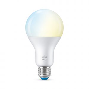 WiZ LED Pære 13W E27