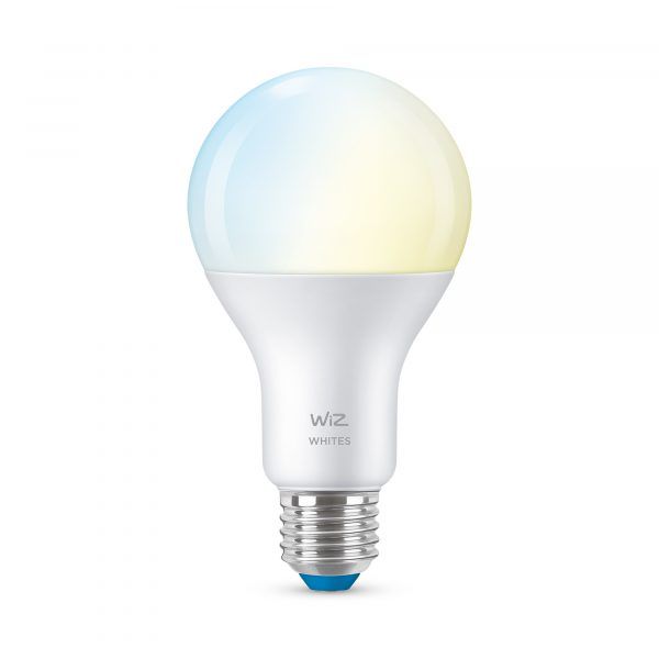 WiZ LED Pære 13W E27