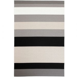 Woodnotes Avenue 170x240 Grey-light grey