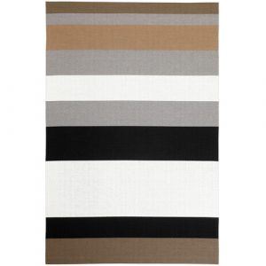Woodnotes Avenue 170x240 Nutria-Light grey