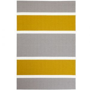 Woodnotes Bridge 170x240 Lightgrey-brass