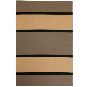 Woodnotes Bridge 170x240 Nutria-natural