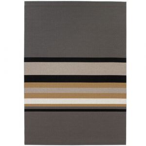 Woodnotes Horizon 170x240 Grey-natural