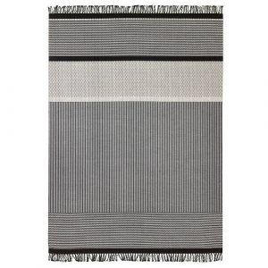 Woodnotes San Francisco 170x240 Lightgrey-stone