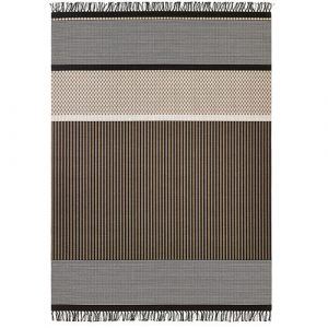 Woodnotes San Francisco 170x240 Nutria-Stone