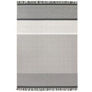 Woodnotes San Francisco 170x240 Stone-White