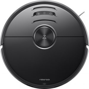 Xiaomi Roborock S6 MaxV robotstøvsuger RSD0177CE