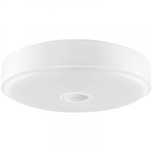 Yeelight Crystal Ceiling Light Mini loftslampe