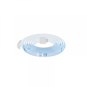 Yeelight LED Lightstrip Extension (1 m)