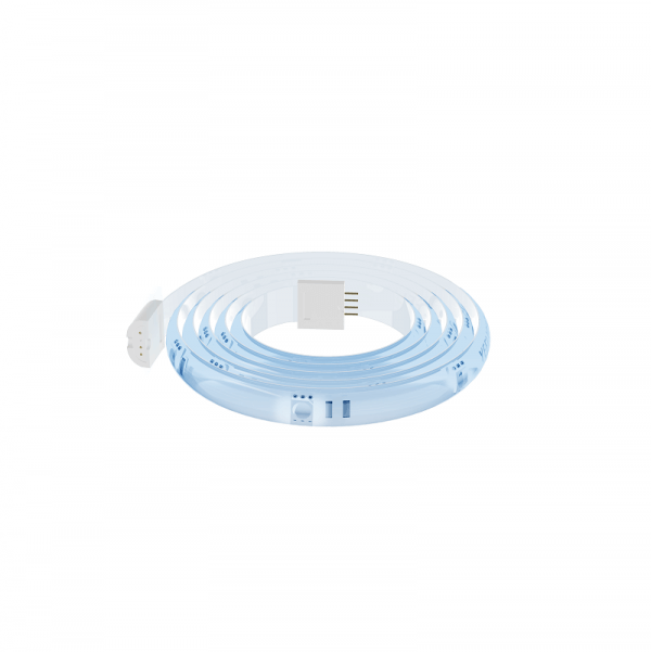 Yeelight LED Lightstrip Extension (1 m)