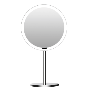 Yeelight Sensor Make-up spejl m. lys
