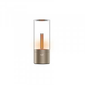 Yeelight Smart Candela