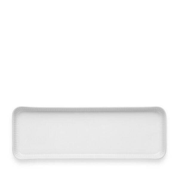 EVA TRIO Legio Nova serveringsfad 37x13 cm