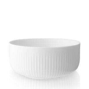 EVA TRIO Legio Nova termoskål 0,8 L