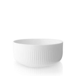 EVA TRIO Legio nova termoskål 0,4 L