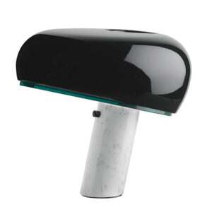 Flos Snoopy Bordlampe