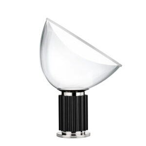 Flos Taccia Small Bordlampe