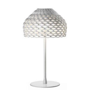 Flos Tatou T1 Bordlampe