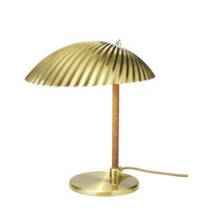 Gubi Paavo Tynell 5321 Bordlampe