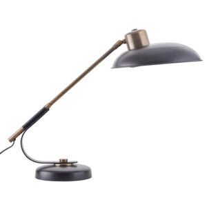 House Doctor Art Deco Bordlampe