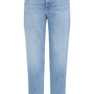 LEE Carol jeans (BLÅ 3033)