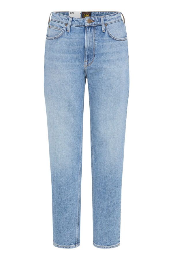 LEE Carol jeans (BLÅ 3133)