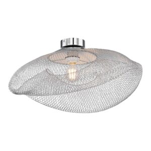 Lindby Alkia loftlampe