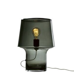 MUUTO Cosy In Grey Bordlampe