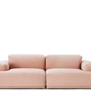 Muuto Connect Sofa