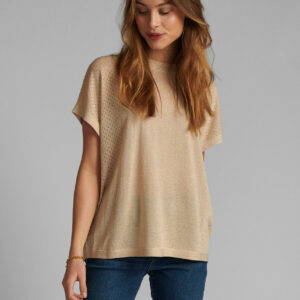 NÜMPH Nucarlin Darlene pullover (TRUE M)