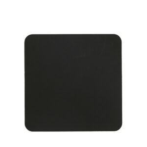 SEJ DESIGN Glasbrik 12x12 cm