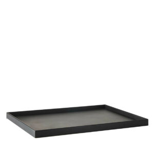 SEJ DESIGN Lille bakke 9x18 cm