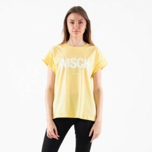 Alva MSCH STD tee