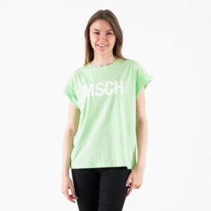 Alva MSCH STD tee