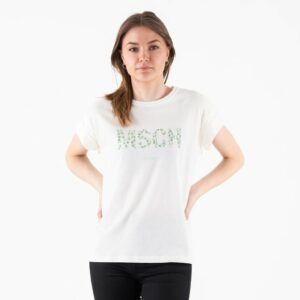 Alva MSCH std tee