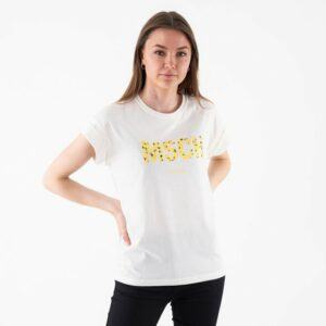 Alva MSCH std tee