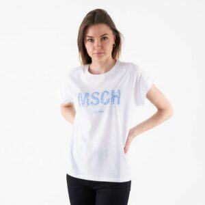 Alva MSCH std tee