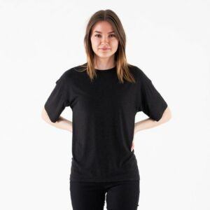 Annie wooltouch tee