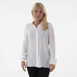 Blair polysilk shirt