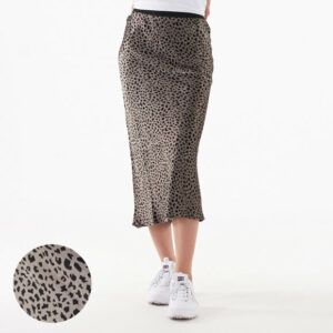 Celie skirt aop