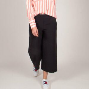 Duna culotte