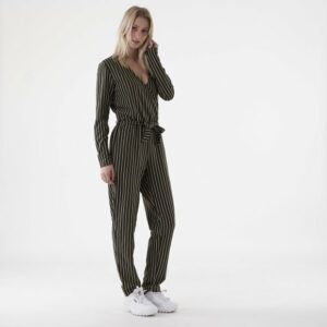 Ellu jumpsuit