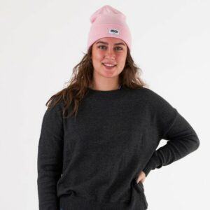 Mojo beanie