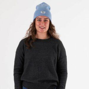 Mojo beanie