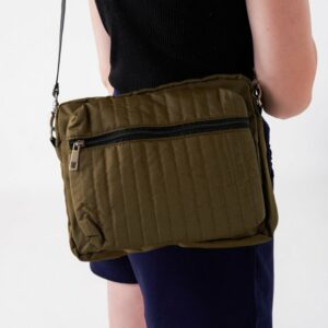 Pcabella cross body